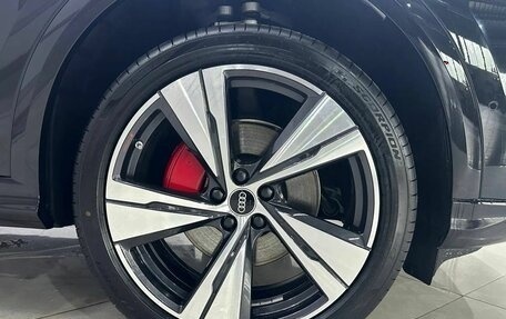 Audi Q5, 2026 год, 6 949 000 рублей, 20 фотография