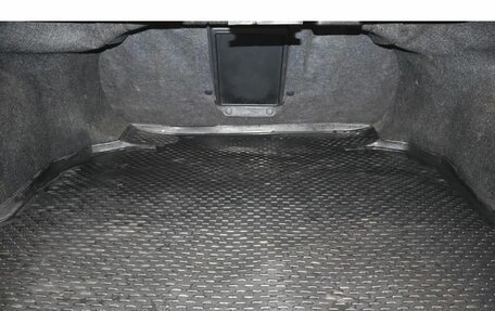 Nissan Teana, 2006 год, 589 000 рублей, 13 фотография