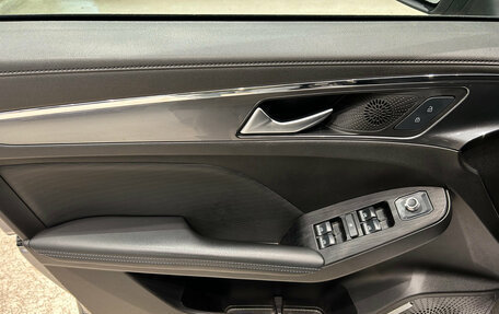 Haval Jolion, 2021 год, 1 699 000 рублей, 16 фотография