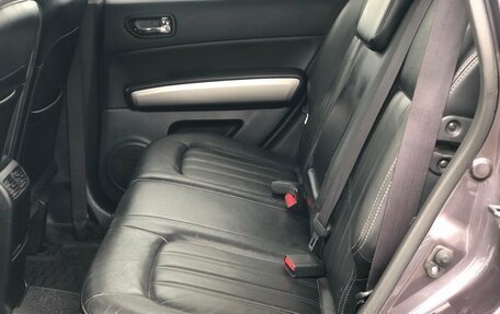 Nissan X-Trail, 2014 год, 1 390 000 рублей, 7 фотография