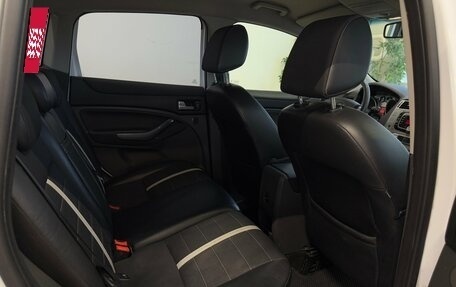 Ford Kuga III, 2011 год, 847 000 рублей, 10 фотография