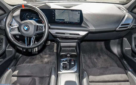 BMW 1 серия, 2025 год, 6 417 360 рублей, 2 фотография