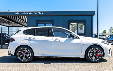 BMW 1 серия, 2025 год, 6 417 360 рублей, 9 фотография