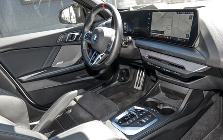 BMW 1 серия, 2025 год, 6 417 360 рублей, 15 фотография