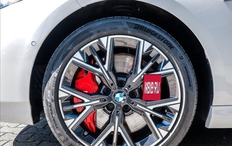BMW 1 серия, 2025 год, 6 417 360 рублей, 3 фотография