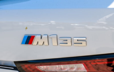 BMW 1 серия, 2025 год, 6 417 360 рублей, 20 фотография
