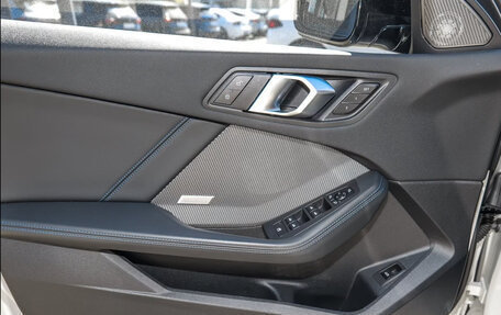 BMW 1 серия, 2025 год, 6 417 360 рублей, 19 фотография
