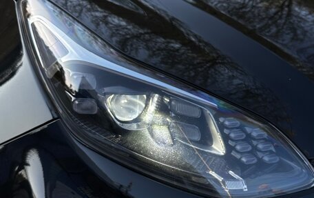 KIA Sportage IV рестайлинг, 2022 год, 2 650 000 рублей, 16 фотография