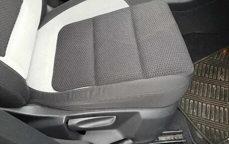 Volkswagen Tiguan I, 2014 год, 848 000 рублей, 10 фотография