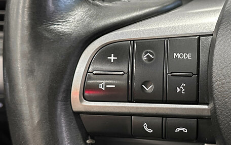 Lexus RX IV рестайлинг, 2018 год, 4 527 000 рублей, 22 фотография