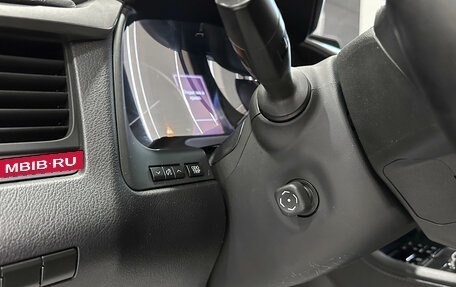 Lexus RX IV рестайлинг, 2018 год, 4 527 000 рублей, 24 фотография