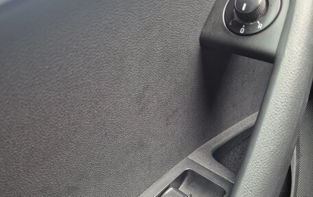Skoda Octavia, 2016 год, 2 050 000 рублей, 11 фотография