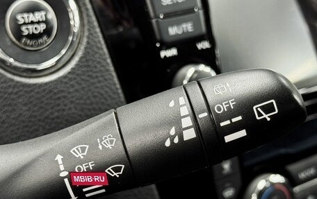 Nissan X-Trail, 2019 год, 2 249 900 рублей, 27 фотография