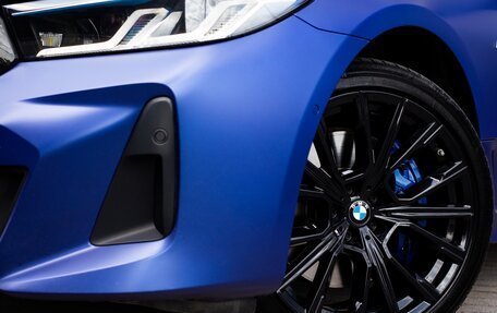 BMW 6 серия, 2022 год, 6 100 000 рублей, 11 фотография