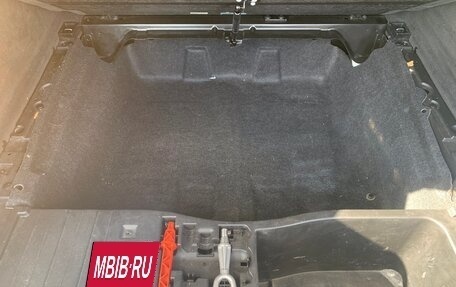 BMW X5, 2009 год, 1 950 000 рублей, 15 фотография