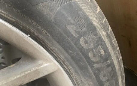 BMW X5, 2009 год, 1 950 000 рублей, 29 фотография