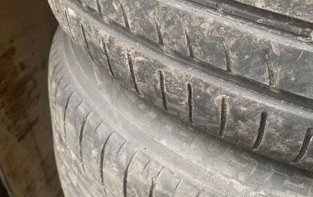 BMW X5, 2009 год, 1 950 000 рублей, 28 фотография