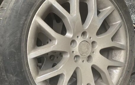 BMW X5, 2009 год, 1 950 000 рублей, 30 фотография