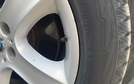 BMW X5, 2009 год, 1 950 000 рублей, 32 фотография