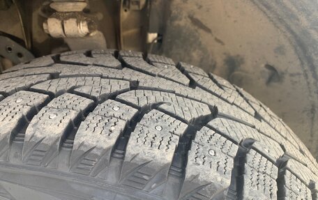 BMW X5, 2009 год, 1 950 000 рублей, 33 фотография