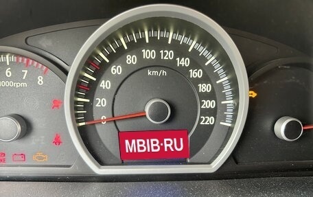 KIA Sportage II, 2010 год, 950 000 рублей, 2 фотография