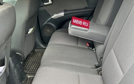 KIA Sportage II, 2010 год, 950 000 рублей, 5 фотография