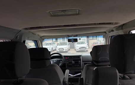 Volkswagen Multivan T4, 2001 год, 800 000 рублей, 7 фотография
