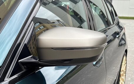 BMW 3 серия, 2020 год, 8 200 000 рублей, 6 фотография