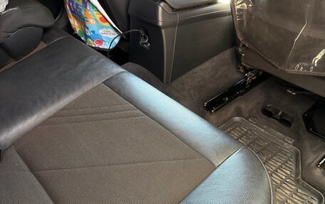 BMW X1, 2012 год, 1 700 000 рублей, 5 фотография