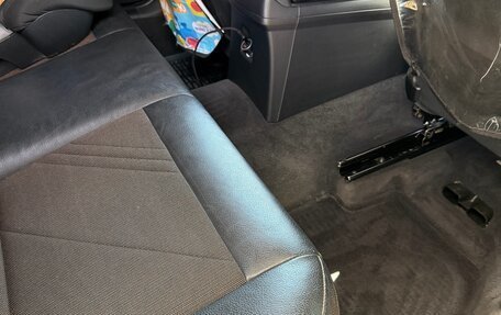 BMW X1, 2012 год, 1 700 000 рублей, 6 фотография