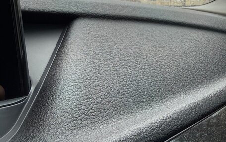 BMW X1, 2012 год, 1 700 000 рублей, 19 фотография
