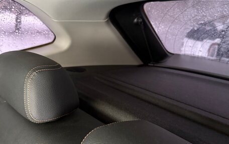 BMW X1, 2012 год, 1 700 000 рублей, 18 фотография