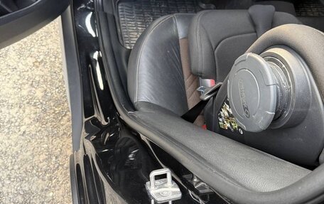 BMW X1, 2012 год, 1 700 000 рублей, 24 фотография