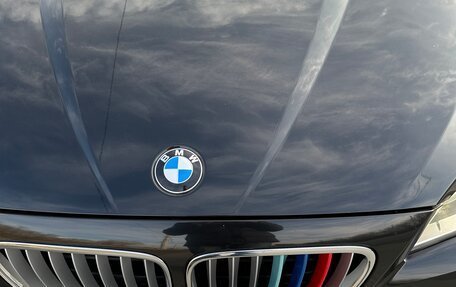 BMW X1, 2012 год, 1 700 000 рублей, 35 фотография