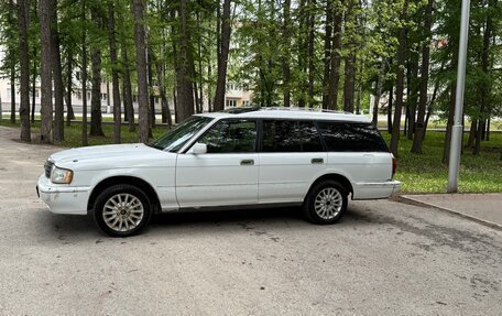 Toyota Crown, 1996 год, 259 000 рублей, 3 фотография