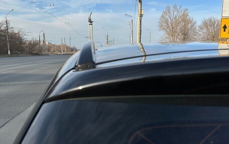 BMW X1, 2012 год, 1 700 000 рублей, 37 фотография