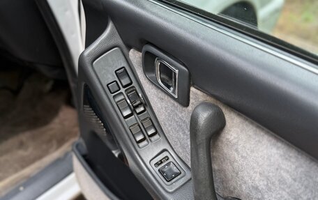 Toyota Crown, 1996 год, 259 000 рублей, 20 фотография