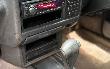 Toyota Crown, 1996 год, 259 000 рублей, 28 фотография