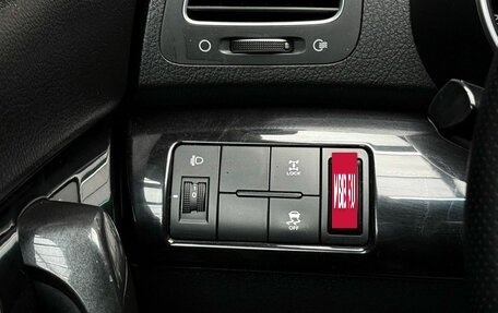 KIA Sorento II рестайлинг, 2014 год, 1 869 000 рублей, 23 фотография