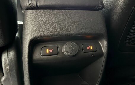 KIA Sorento II рестайлинг, 2014 год, 1 869 000 рублей, 33 фотография