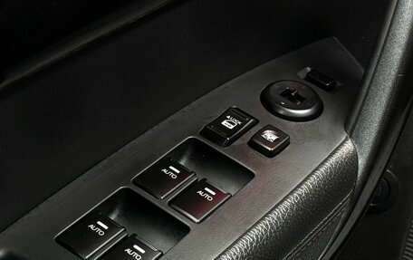 KIA Sorento II рестайлинг, 2014 год, 1 869 000 рублей, 28 фотография