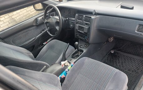 Toyota Carina, 1995 год, 315 000 рублей, 7 фотография