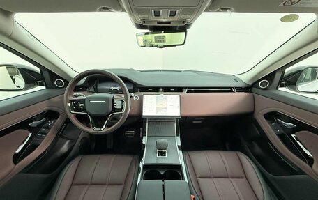 Land Rover Range Rover Evoque II, 2025 год, 6 400 000 рублей, 7 фотография