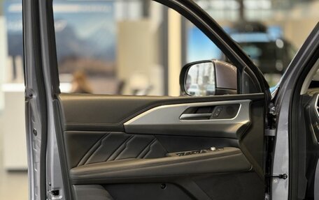 Haval H5, 2026 год, 4 349 000 рублей, 14 фотография
