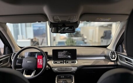 Haval H5, 2026 год, 4 349 000 рублей, 22 фотография