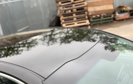KIA Optima IV, 2018 год, 2 250 000 рублей, 12 фотография