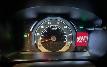 Honda N-WGN I рестайлинг, 2018 год, 777 000 рублей, 8 фотография