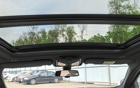 BMW X4, 2021 год, 3 400 000 рублей, 17 фотография