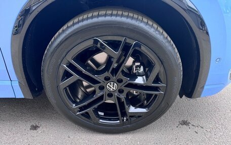 Volkswagen Tiguan, 2026 год, 4 490 000 рублей, 5 фотография