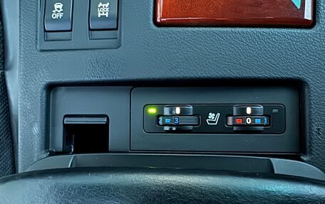 Lexus RX III, 2009 год, 2 100 000 рублей, 12 фотография
